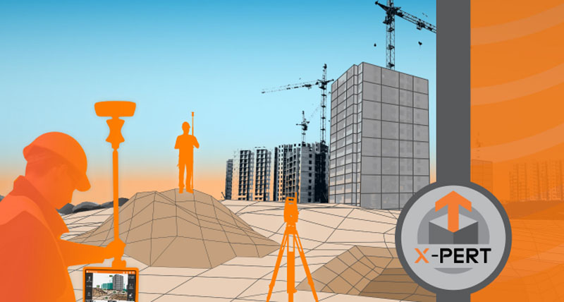 Become a pro webinar image 800x428